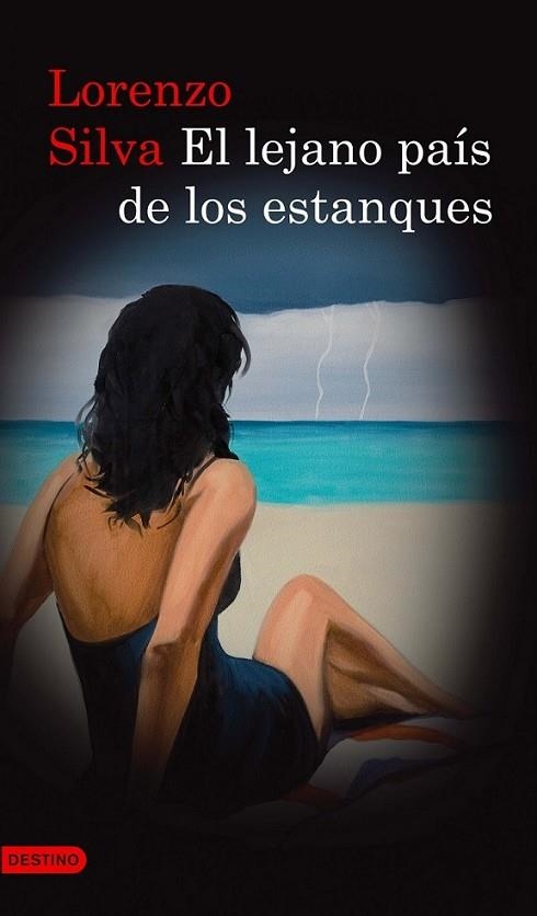 LEJANO PAÍS DE LOS ESTANQUES, EL | 9788423344864 | SILVA, LORENZO | Librería Castillón - Comprar libros online Aragón, Barbastro