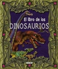 DINOSAURIOS, LOS | 9788499132273 | Falcón, Cristina | Librería Castillón - Comprar libros online Aragón, Barbastro