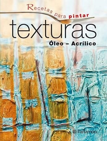 TEXTURAS | 9788434237186 | MARTÍN ROIG, GABRIEL | Librería Castillón - Comprar libros online Aragón, Barbastro