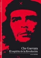 CHE GUEVARA | 9788480769242 | CORMIER, JEAN | Librería Castillón - Comprar libros online Aragón, Barbastro