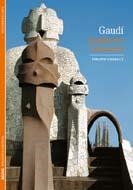 GAUDÍ | 9788480769303 | THIEBAUT, PHILIPPE | Librería Castillón - Comprar libros online Aragón, Barbastro