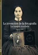 INVENCIÓN DE LA FOTOGRAFÍA, LA | 9788480769310 | BAJAC, QUENTIN | Librería Castillón - Comprar libros online Aragón, Barbastro