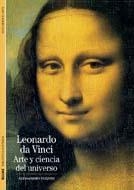 LEONARDO DA VINCI | 9788480769334 | VEZZOSI, ALESSANDRO | Librería Castillón - Comprar libros online Aragón, Barbastro