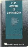 Plan general de contabilidad | 9788480881579 | Amat, Oriol | Librería Castillón - Comprar libros online Aragón, Barbastro