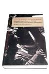 GRANADA NUEVA YORK LA HABANA LORCA ENTRE EL FLAMENCO EL JAZZ | 9788479544126 | RABASSO, CARLOS A. | Librería Castillón - Comprar libros online Aragón, Barbastro