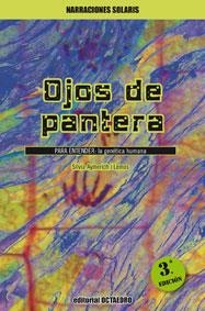 OJOS DE PANTERA | 9788480633239 | AYMERICH, SILVIA | Librería Castillón - Comprar libros online Aragón, Barbastro