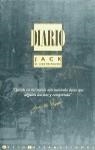 Diario de Jack el destripador | 9788440664969 | Harrison, Shirley | Librería Castillón - Comprar libros online Aragón, Barbastro