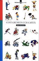 Cent grumets i un capità | 9788424681005 | Diversos autors | Librería Castillón - Comprar libros online Aragón, Barbastro