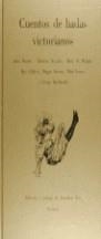 Cuentos de hadas victorianos | 9788478440931 | Ruskin, John | Librería Castillón - Comprar libros online Aragón, Barbastro