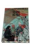 VELADAS DEL NILO | 9788487095238 | MAHFUZ, NAGUIB | Librería Castillón - Comprar libros online Aragón, Barbastro