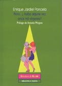 PERO HUBO ALGUNA VEZ ONCE MIL VIRGENES ? | 9788470303968 | JARDIEL PONCELA, ENRIQUE | Librería Castillón - Comprar libros online Aragón, Barbastro