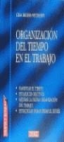 ORGANIZACIÓN DEL TIEMPO EN EL TRABAJO | 9788488893499 | Briese-Neuman, Gisa | Librería Castillón - Comprar libros online Aragón, Barbastro