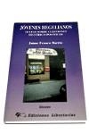 JOVENES HEGELIANOS | 9788479543938 | FRANCO BARRIO, JAIME | Librería Castillón - Comprar libros online Aragón, Barbastro