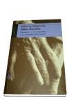 AÑOS DORADOS | 9788479544096 | MONCADA, ALBERTO | Librería Castillón - Comprar libros online Aragón, Barbastro