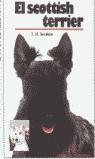 El scottish terrier | 9788425510779 | Snethen, T. H. | Librería Castillón - Comprar libros online Aragón, Barbastro