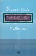 NACIMIENTO MUERTE Y REENCARNACION | 9788489897915 | RAMTHA | Librería Castillón - Comprar libros online Aragón, Barbastro