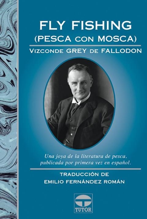 FLY FISHING (PESCA CON MOSCA) | 9788479024314 | Craig, Edward | Librería Castillón - Comprar libros online Aragón, Barbastro