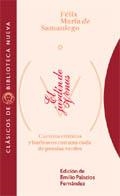 JARDIN DE VENUS, EL | 9788497421393 | SAMANIEGO, FELIX MARIA DE | Librería Castillón - Comprar libros online Aragón, Barbastro