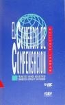 El comercio de compensación | 9788478111541 | Menor Monasterio, Francisco / Gil-Robles Gil-Delgado, Enrique | Librería Castillón - Comprar libros online Aragón, Barbastro