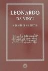 Leonardo de Vinci a través de sus textos | 9788488865137 | VALERI, UMBRETO. Selecci¢n | Librería Castillón - Comprar libros online Aragón, Barbastro