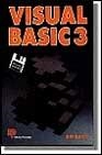 Visual Basic III | 9788428322157 | Boyce, Jim | Librería Castillón - Comprar libros online Aragón, Barbastro