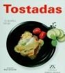 Tostadas | 9788489675162 | Adam, Cornelia | Librería Castillón - Comprar libros online Aragón, Barbastro