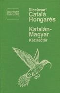 DICCIONARI CATALA-HONGARES | 9788477390626 | FALUBA, CALMAN | Librería Castillón - Comprar libros online Aragón, Barbastro