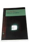 TELEBASURA Y PERIODISMO | 9788479546410 | ELIAS PEREZ, CARLOS | Librería Castillón - Comprar libros online Aragón, Barbastro