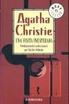 Una visita inesperada | 9788497595056 | Osborne, Charles | Librería Castillón - Comprar libros online Aragón, Barbastro