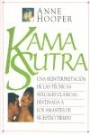 KAMA SUTRA | 9788440650689 | HOOPER, ANNE | Librería Castillón - Comprar libros online Aragón, Barbastro