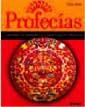 PROFECIAS | 9788479019433 | ALLAN, TONY | Librería Castillón - Comprar libros online Aragón, Barbastro