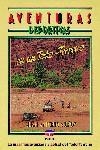 AVENTURAS DEPORTIVAS EN UN TODO-TERRENO | 9788479020781 | Muñoz, Juan Antonio | Librería Castillón - Comprar libros online Aragón, Barbastro