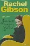 JANE JUEGA Y GANA | 9788466613644 | GIBSON, RACHEL | Librería Castillón - Comprar libros online Aragón, Barbastro