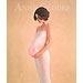 VIDA (ANNE GEDDES) (RUSTICA) | 9788466612432 | GEDDES, ANNE | Librería Castillón - Comprar libros online Aragón, Barbastro