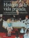 HISTORIA DE LA VIDA PRIVADA 7RUSTICA.LA REVOLUCION FRANCESA Y EL ASENTAMIENTO SO | 9788430697960 | ARIÈS, PHILIPPE | Librería Castillón - Comprar libros online Aragón, Barbastro