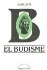 El budisme | 9788475335605 | Leita, Joan | Librería Castillón - Comprar libros online Aragón, Barbastro