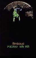 Rimbaud | 9788475220529 | Rimbaud, Arthur | Librería Castillón - Comprar libros online Aragón, Barbastro