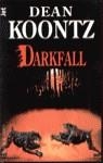 Darkfall | 9788401495502 | Koontz, Dean R. | Librería Castillón - Comprar libros online Aragón, Barbastro