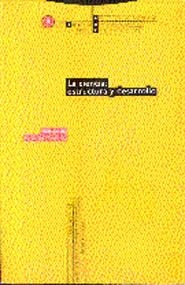 La ciencia: estructura y desarrollo | 9788487699726 | Librería Castillón - Comprar libros online Aragón, Barbastro