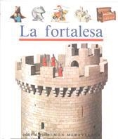 FORTALESA, LA | 9788476295946 | Librería Castillón - Comprar libros online Aragón, Barbastro