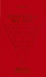 Nociones fundamentales de la matemática computacional | 9788480410281 | DIACHENKO | Librería Castillón - Comprar libros online Aragón, Barbastro