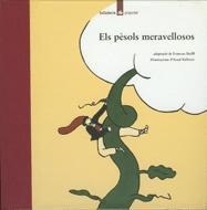 PESOLS MARAVELLOSOS,ELS % | 9788424614324 | BOFILL SURIS, FRANCESC | Librería Castillón - Comprar libros online Aragón, Barbastro