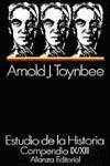 Estudio de la historia, 3 | 9788420612492 | Toynbee, Arnold J. | Librería Castillón - Comprar libros online Aragón, Barbastro