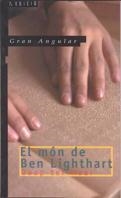 MON DE BEN LIGHTHART, EL | 9788476290743 | HAAR, JAAP TER | Librería Castillón - Comprar libros online Aragón, Barbastro