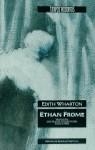 Ethan Frome | 9788440642202 | Wharton, Edith | Librería Castillón - Comprar libros online Aragón, Barbastro