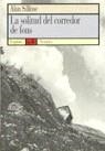 La solitud del corredor de fons | 9788475960371 | Sillitoe, Alan | Librería Castillón - Comprar libros online Aragón, Barbastro