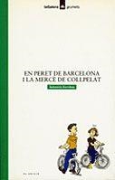 PERET DE BARCELONA I LA MERCE DE COLLPELAT, EN | 9788424681418 | SORRIBAS ROIG, SEBASTIA | Librería Castillón - Comprar libros online Aragón, Barbastro