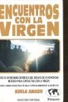 Encuentros con la Virgen | 9788488523051 | Amado López, Adela | Librería Castillón - Comprar libros online Aragón, Barbastro