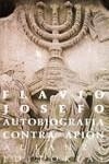 Autobiografía ; Sobre la antigüedad de judíos (Contra Apión) | 9788420602738 | Josefo, Flavio | Librería Castillón - Comprar libros online Aragón, Barbastro