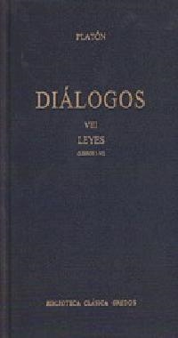 Dialogos vol. 7 dudosos apocrifos cartas | 9788424914783 | Platón | Librería Castillón - Comprar libros online Aragón, Barbastro